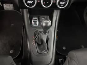 Alfa Romeo Romeo giulietta thumbnail 15