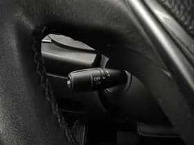 Alfa Romeo Romeo giulietta thumbnail 17