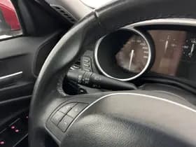 Alfa Romeo Romeo giulietta thumbnail 18