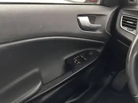 Alfa Romeo Romeo giulietta thumbnail 19