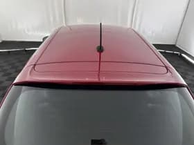 Alfa Romeo Romeo giulietta thumbnail 27