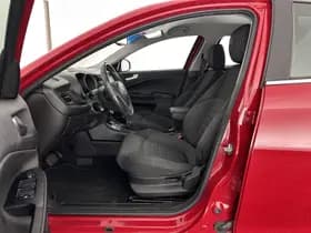 Alfa Romeo Romeo giulietta thumbnail 9