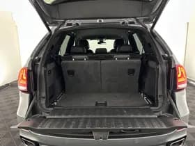 Bmw X5 thumbnail 11