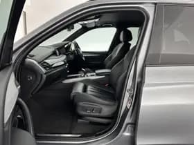 Bmw X5 thumbnail 12