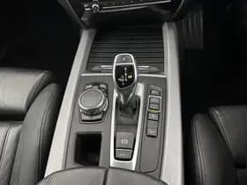 Bmw X5 thumbnail 21
