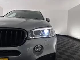 Bmw X5 thumbnail 24