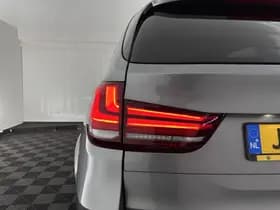 Bmw X5 thumbnail 25