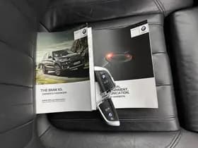 Bmw X5 thumbnail 27