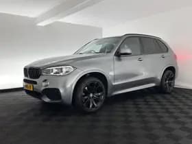Bmw X5 thumbnail 4