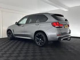 Bmw X5 thumbnail 5