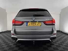 Bmw X5 thumbnail 6