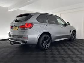 Bmw X5 thumbnail 7
