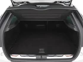 Citroen Ds5 thumbnail 11