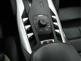 Citroen Ds5 thumbnail 13