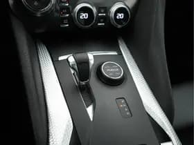 Citroen Ds5 thumbnail 14