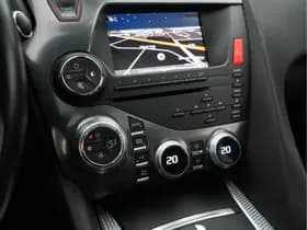 Citroen Ds5 thumbnail 15