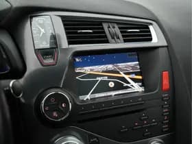 Citroen Ds5 thumbnail 16