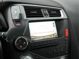 Citroen Ds5 thumbnail 17