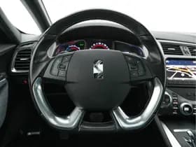 Citroen Ds5 thumbnail 18
