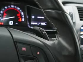 Citroen Ds5 thumbnail 19