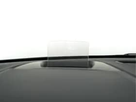 Citroen Ds5 thumbnail 20