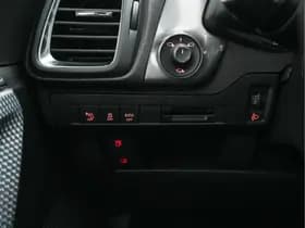 Citroen Ds5 thumbnail 21