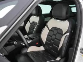 Citroen Ds5 thumbnail 22