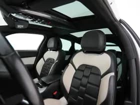 Citroen Ds5 thumbnail 23