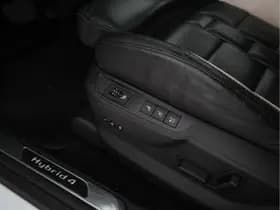 Citroen Ds5 thumbnail 24