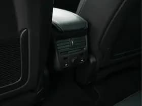 Citroen Ds5 thumbnail 25