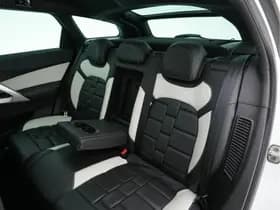 Citroen Ds5 thumbnail 26