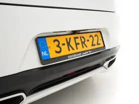 Citroen Ds5 thumbnail 27