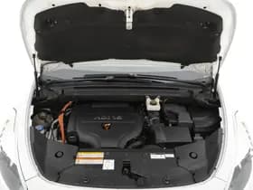 Citroen Ds5 thumbnail 28