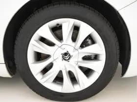 Citroen Ds5 thumbnail 29