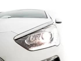 Citroen Ds5 thumbnail 30