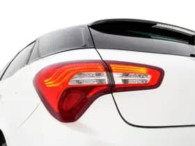 Citroen Ds5 thumbnail 31