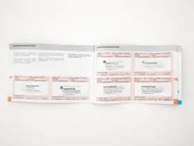 Citroen Ds5 thumbnail 33