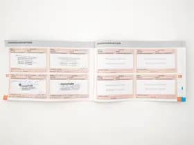 Citroen Ds5 thumbnail 34