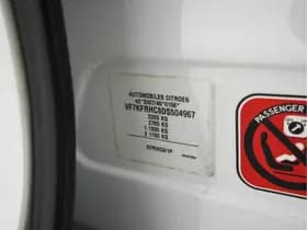 Citroen Ds5 thumbnail 35