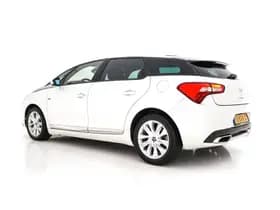 Citroen Ds5 thumbnail 5