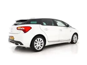 Citroen Ds5 thumbnail 7