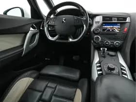 Citroen Ds5 thumbnail 8