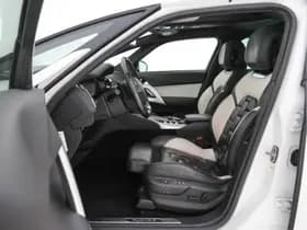 Citroen Ds5 thumbnail 9