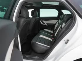 Citroen Ds5 thumbnail 10