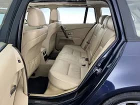 Bmw 5 serie thumbnail 11