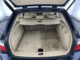 Bmw 5 serie thumbnail 12