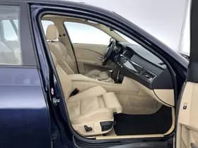 Bmw 5 serie thumbnail 13
