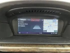 Bmw 5 serie thumbnail 14