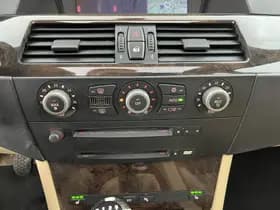 Bmw 5 serie thumbnail 16