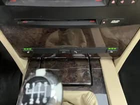 Bmw 5 serie thumbnail 17